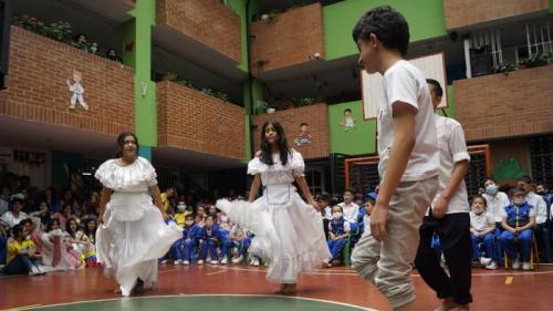mes-colombianidad-2022-50