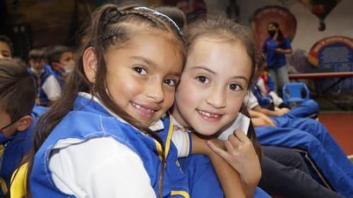mes-colombianidad-2022-52