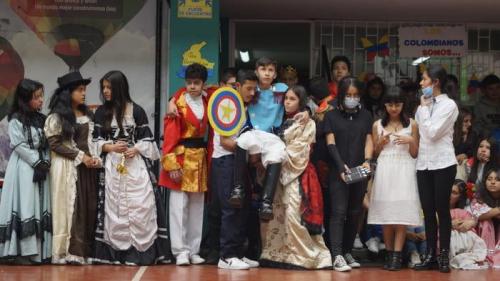 mes-colombianidad-2022-53