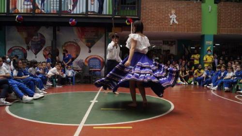 mes-colombianidad-2022-56