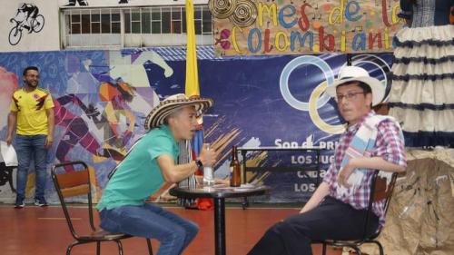 mes-colombianidad-2022-58