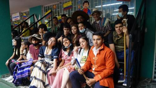 mes-colombianidad-2022-6