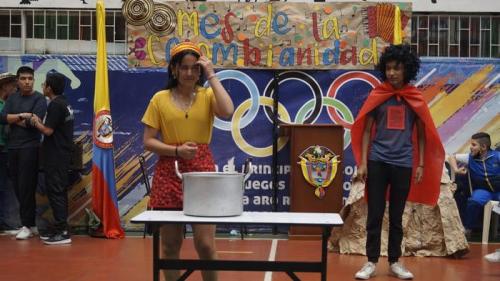 mes-colombianidad-2022-60