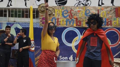 mes-colombianidad-2022-61