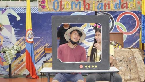 mes-colombianidad-2022-64