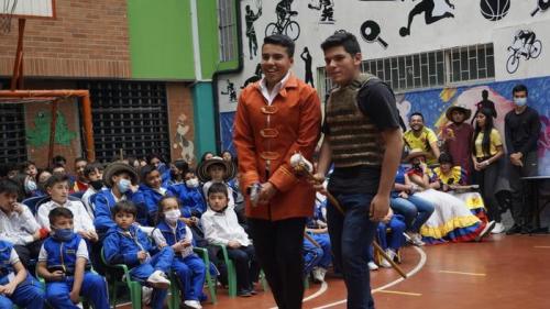 mes-colombianidad-2022-66
