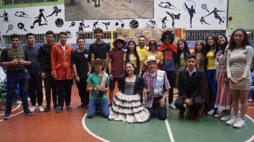 mes-colombianidad-2022-68