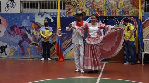 mes-colombianidad-2022-69