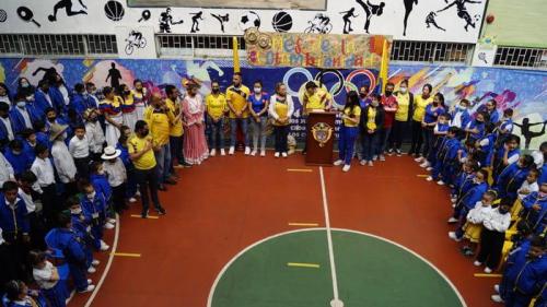 mes-colombianidad-2022-7