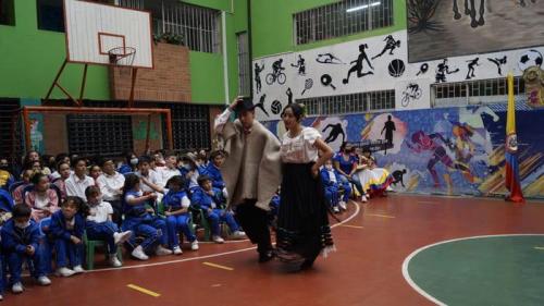 mes-colombianidad-2022-72