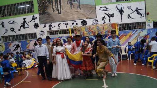 mes-colombianidad-2022-77