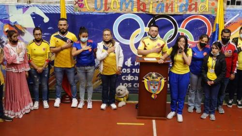 mes-colombianidad-2022-8