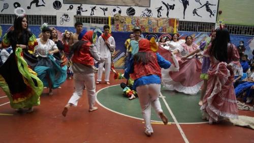 mes-colombianidad-2022-82