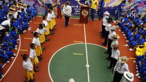 mes-colombianidad-2022-9