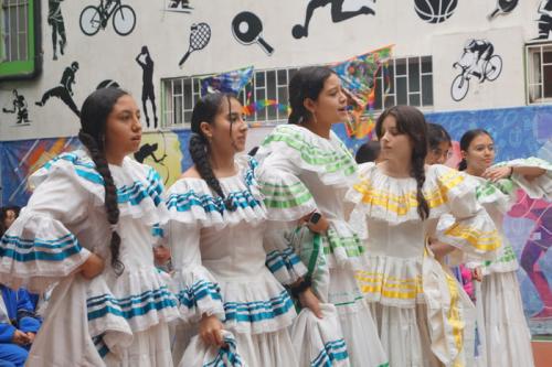 mes-colombianidad-2023-10