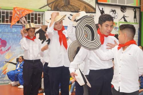 mes-colombianidad-2023-11