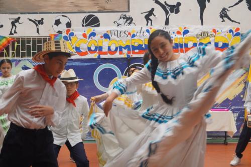 mes-colombianidad-2023-12