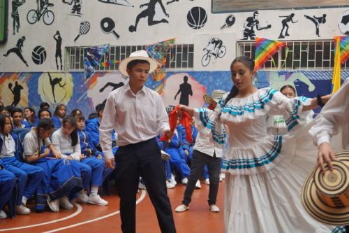 mes-colombianidad-2023-13