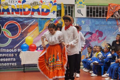mes-colombianidad-2023-14