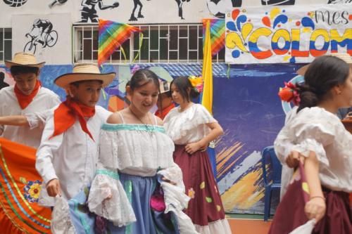mes-colombianidad-2023-15