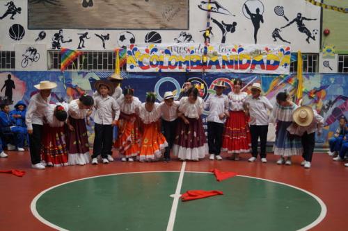 mes-colombianidad-2023-16