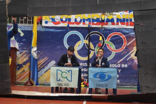 mes-colombianidad-2023-17