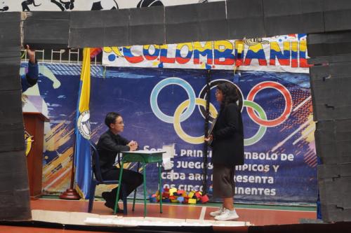 mes-colombianidad-2023-18