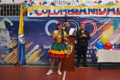 mes-colombianidad-2023-2