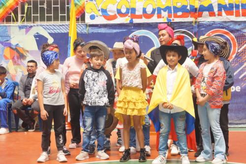 mes-colombianidad-2023-22