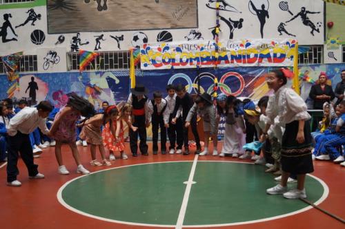 mes-colombianidad-2023-23