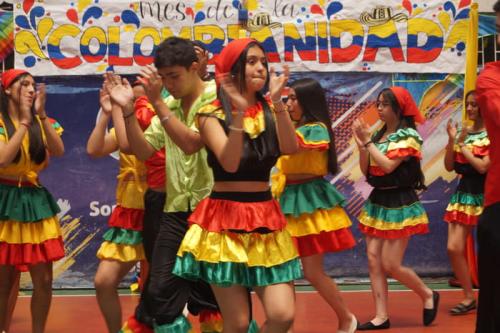 mes-colombianidad-2023-24
