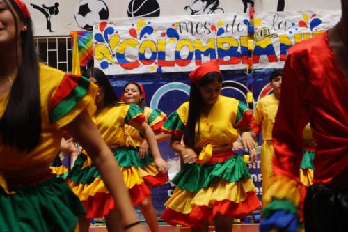 mes-colombianidad-2023-26
