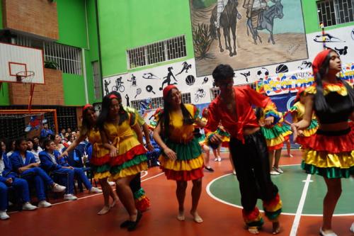 mes-colombianidad-2023-27