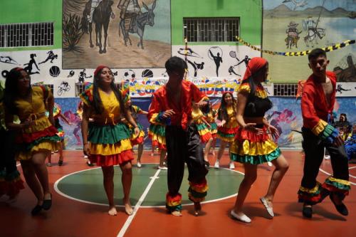 mes-colombianidad-2023-28