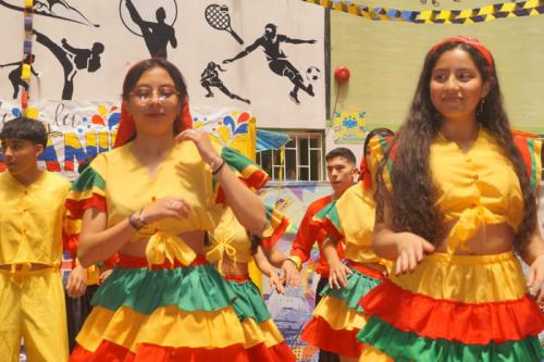 mes-colombianidad-2023-29