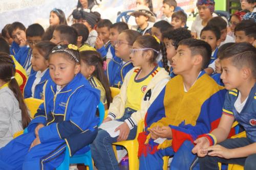 mes-colombianidad-2023-3