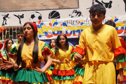 mes-colombianidad-2023-30