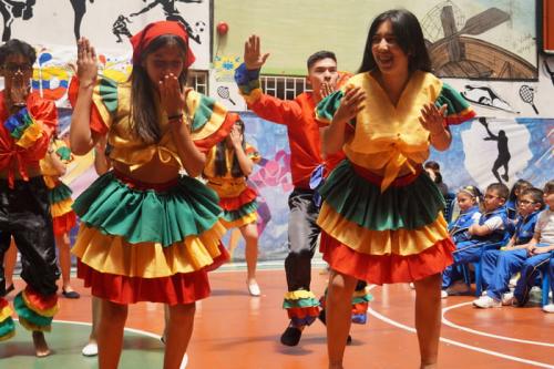 mes-colombianidad-2023-31