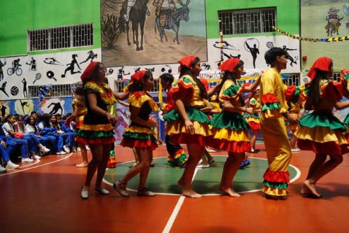 mes-colombianidad-2023-32