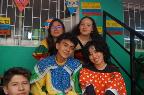 mes-colombianidad-2023-33