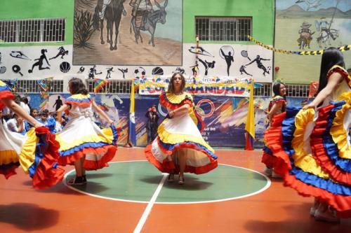 mes-colombianidad-2023-35