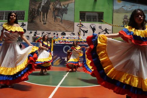 mes-colombianidad-2023-36