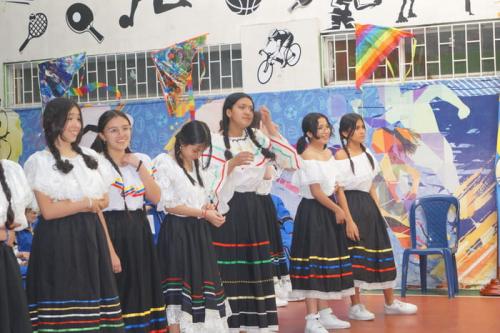 mes-colombianidad-2023-4