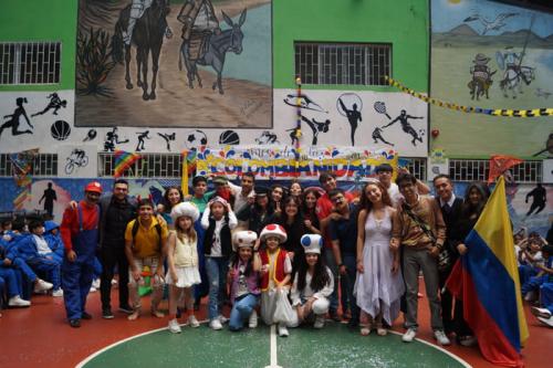 mes-colombianidad-2023-40
