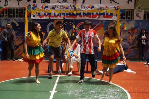 mes-colombianidad-2023-41