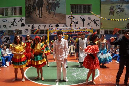 mes-colombianidad-2023-42