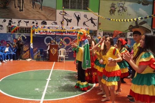 mes-colombianidad-2023-45