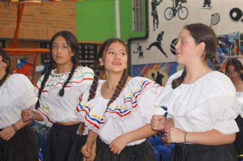 mes-colombianidad-2023-5