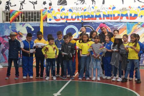 mes-colombianidad-2023-8