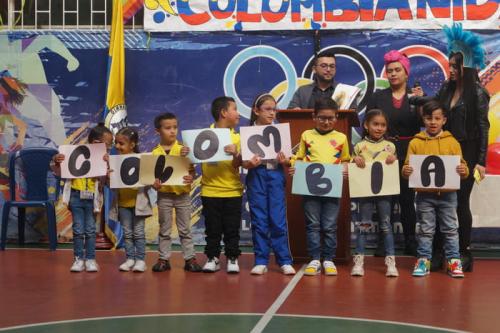 mes-colombianidad-2023-9